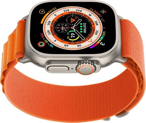 apple watch bands ultra 2.